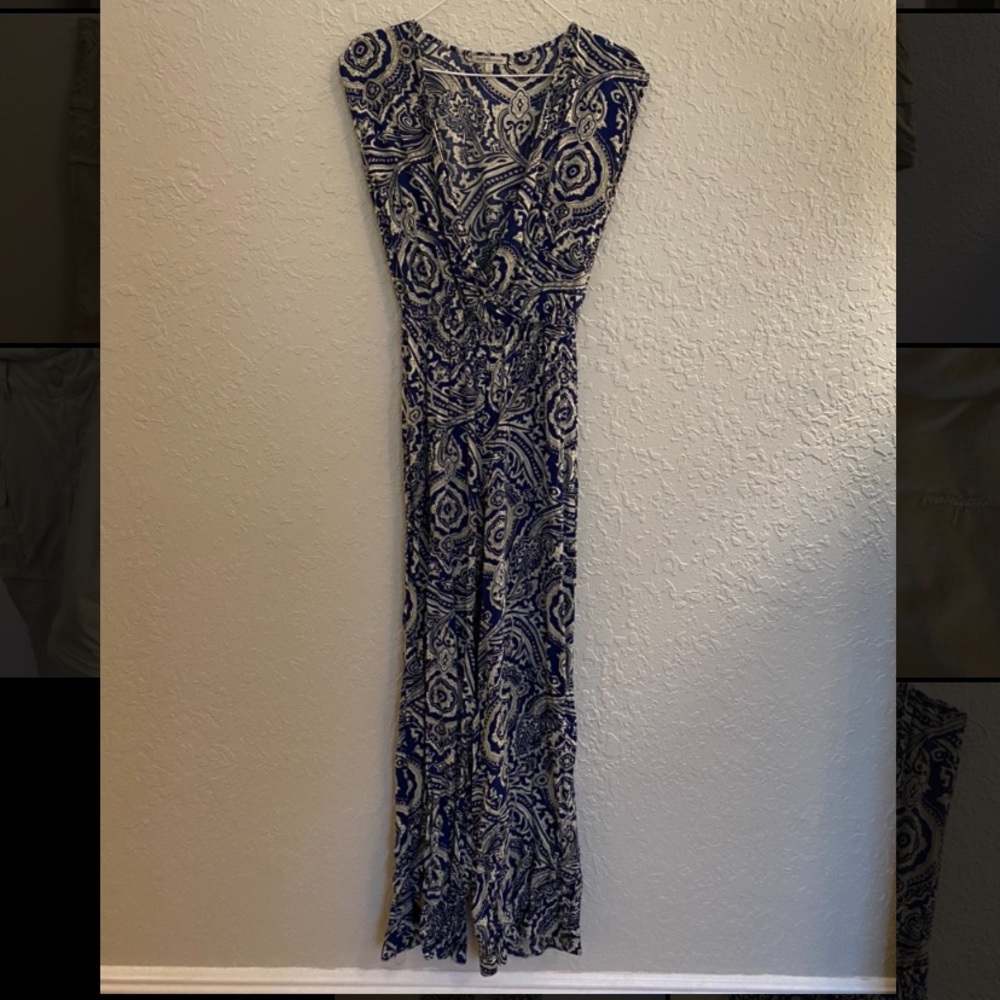 Women’s Low-cut Jumper